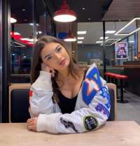 Sizin İçin Hazır, Mersin Taşucu Escort, Tatlı Desteğiniz