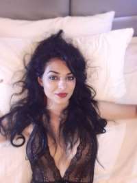 Taşucu Escort Bayan: Erkeklerin Arzularını Canlandıran Sanatçı