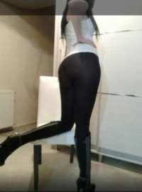 Taşucu Escort Bayan ile Profesyonel ve Fantezi Dolu Birliktelikler