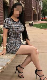 Taşucu Escort Bayanlar: Enerji ve Tutkunun Mükemmel Uyumu