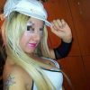 Taşucu Escort Ece'nin Büyüleyici Dünyası