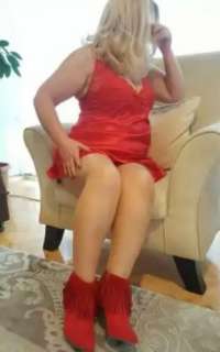 Taşucu Escort: Hayalini süsleyen  Mersin Taşucu Escort