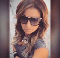 Taşucu Escort: Mersin'in Büyüleyici Beldesinden Zarif ve Enerjik Bir Güzellik