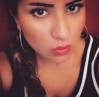 Taşucu Escort: Mersin'in Büyüleyici Beldesinden Zarif ve Enerjik Bir Güzellik