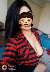 Taşucu Escortta Sıradışı Sarışın İle Enfes Anılar Sizi Bekliyor