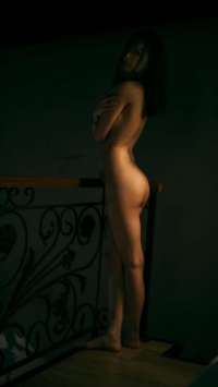 Taşucu Mersin'in En Çekici Escort Bayanı Esmeralda