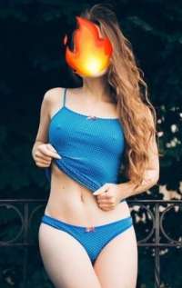 Taşucu'da Büyüleyici ve Tutkulu Escort