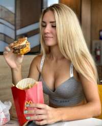 Taşucu'ndaki Harika Mersin Escort Eşsiz Güzelliği İle Sizi Bekliyor