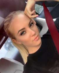 Taşucu'ndaki Harika Mersin Escort Eşsiz Güzelliği İle Sizi Bekliyor