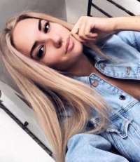 Taşucu'ndaki Harika Mersin Escort Eşsiz Güzelliği İle Sizi Bekliyor