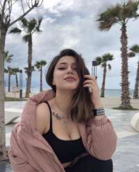 Taşucu'nun Büyüleyici Escortu: Göz Kamaştıran Güzellik, 76 kg, 165 sm