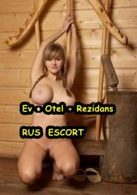 Taşucu'nun En Çekici Escortu ile Müthiş Bir Geceye Hazır Olun!