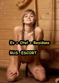 Taşucu'nun En Çekici Escortu ile Müthiş Bir Geceye Hazır Olun!