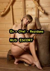 Taşucu'nun En Çekici Escortu ile Müthiş Bir Geceye Hazır Olun!