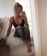 Taşucu'nun En Gözde Mersin Escort'u: Unutulmaz Gecelerin Anahtarı