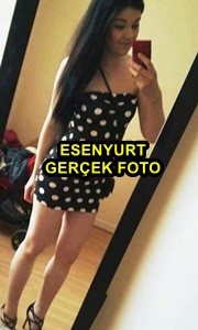 Tatlım, Mersin Taşucu Escort Bayan Olarak Seninle Heyecan Verici Anlar Geçirmeye Hazırım