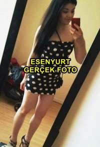 Tatlım, Mersin Taşucu Escort Bayan Olarak Seninle Heyecan Verici Anlar Geçirmeye Hazırım