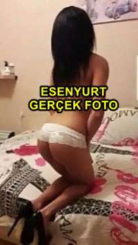 Tatlım, Mersin Taşucu Escort Bayan Olarak Seninle Heyecan Verici Anlar Geçirmeye Hazırım