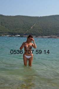 Tatmin Eden Anılar Biriktirin: Mersin Yenişehir Escort