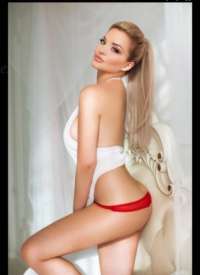 Türk Escort Başak - Sıradışı ve çekici güzellik