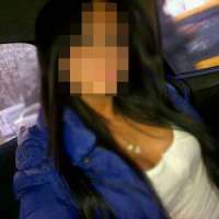 Türk Escort Rüya: Hayallerin Ötesinde Bir Deneyim