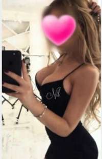 Türk Escort'un Elit Hizmeti: Yepyeni Bir Deneyim Sizi Bekliyor