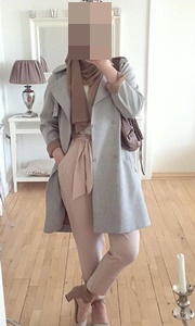 Türk Escort'unuz: Büyüleyici Bayan Buse