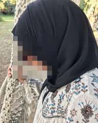 Türk Escort'unuz: Büyüleyici Bayan Buse