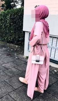 Türk Escort'unuz: Büyüleyici Bayan Buse