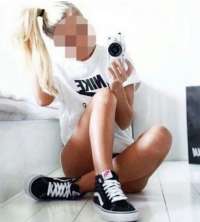 Tutkulu Mersin Yenişehir Escort - Unutulmaz Geceler İçin En İdeal Tercih