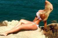 Tutkulu ve Sınırsız Zenci Escort Partneriniz