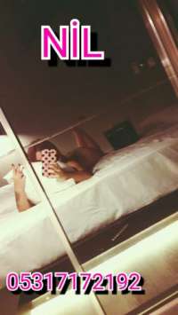 Tutkuyu Ateşleyen Olağanüstü Zenci Escort