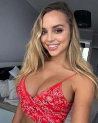 Unutulmaz Anılarla Dolu Bir Deneyim Sunan Türk Escort