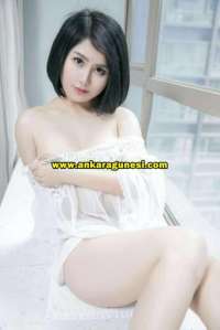 Unutulmaz Anların Adresi Arap Escort