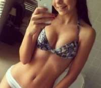 Yeni ve Ateşli Mersin Taşucu Escort: Sınırsız Hizmet, Unutulmaz Deneyimler