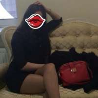 Yeni Ve Sıcak Mersin Yabancı Eskort: Hayal