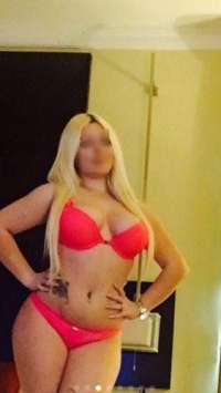 Yenişehir Escort: Hayalinizdeki Ateşli Buluşmanın Gerçekleştiği Yer