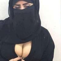 Yenişehir Escort Melis ile Muhteşem Geceler Sizleri Bekliyor