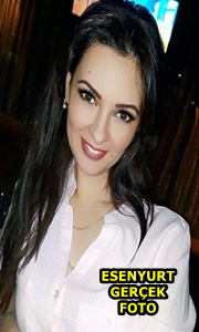 Yenişehir'in Büyüleyici Mersin Escortları: Doyumsuz Hizmetlerin Adresi