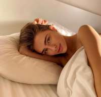 Zarafeti ve Çekiciliği ile Karşınızda; Rus Eskort Natalia