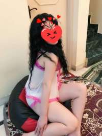 Zenci Escort Bayanın Cazibesi: Unutulmaz Zevklerin Kapısını Açın