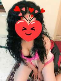 Zenci Escort Bayanın Cazibesi: Unutulmaz Zevklerin Kapısını Açın