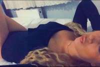 Zenci Escort Bölgesinde 58 Kg İle Cazibeli Bayan Deneyimi