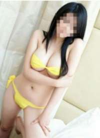 Zenci Escort Bölgesinde Muhteşem Deneyim: Benzersiz Özellikli Kadın Hayatınıza Renk Katıyor