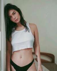 Zenci Escort Deneyiminin Baş Döndüren Hikayesi