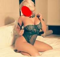Zenci Escort Hayranlığınızı Artıracak Olağanüstü Bayan