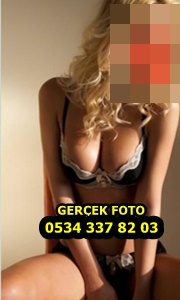 Zenci Escort Hizmeti Sunan Rüya, Farklı ve Unutulmaz Bir Deneyim Sunar