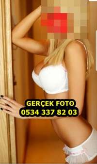 Zenci Escort Hizmeti Sunan Rüya, Farklı ve Unutulmaz Bir Deneyim Sunar