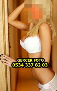 Zenci Escort Hizmeti Sunan Rüya, Farklı ve Unutulmaz Bir Deneyim Sunar