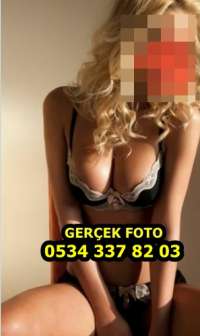 Zenci Escort Hizmeti Sunan Rüya, Farklı ve Unutulmaz Bir Deneyim Sunar